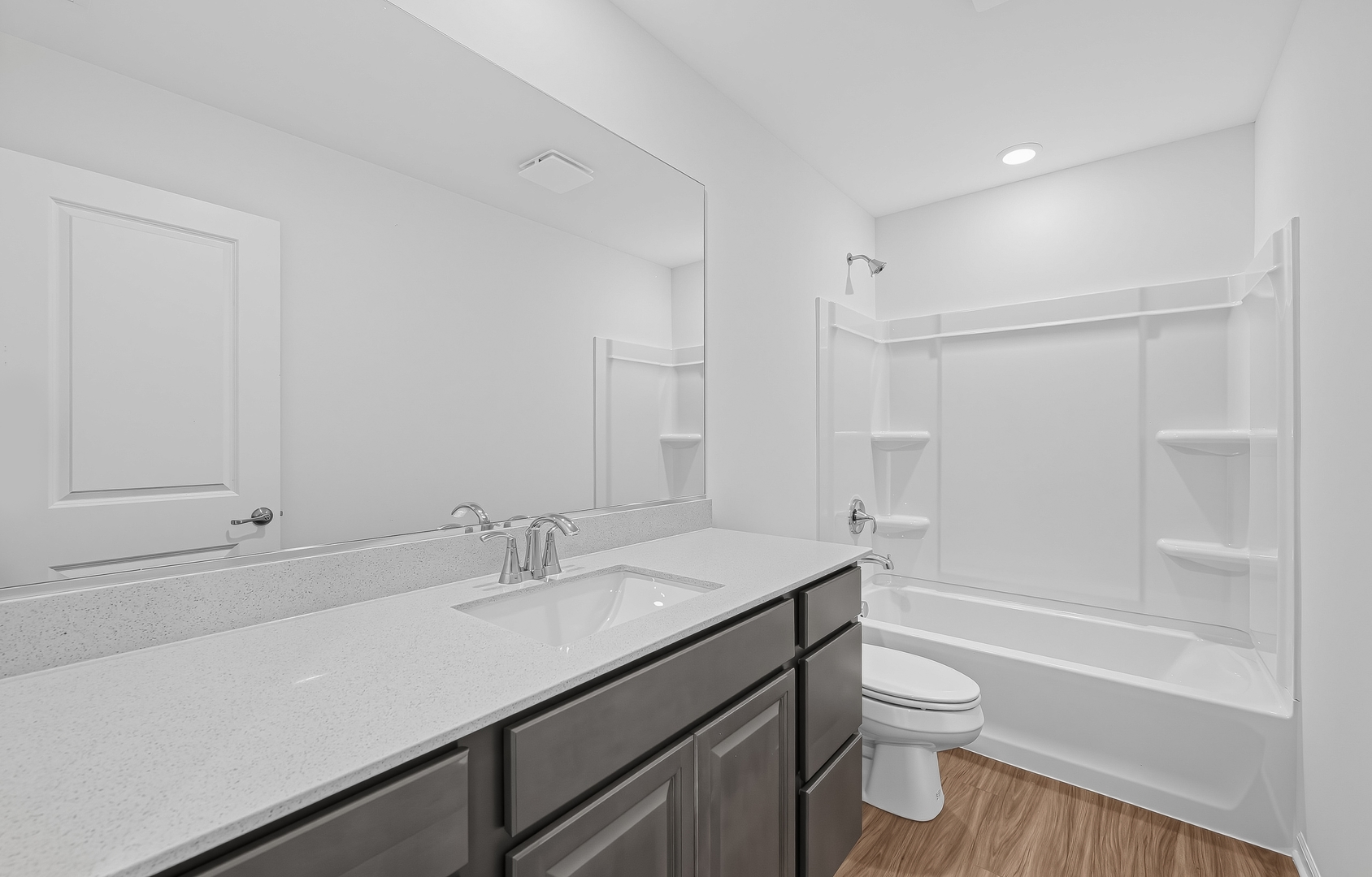 25649 W Wakefield Drive Property Photo 16