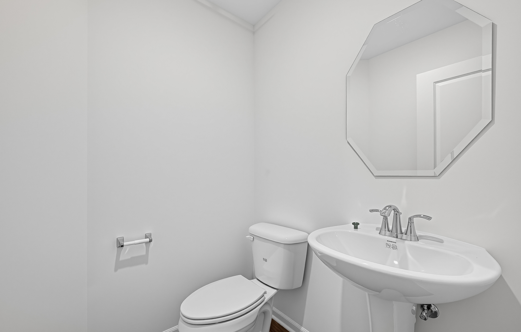 25649 W Wakefield Drive Property Photo 17