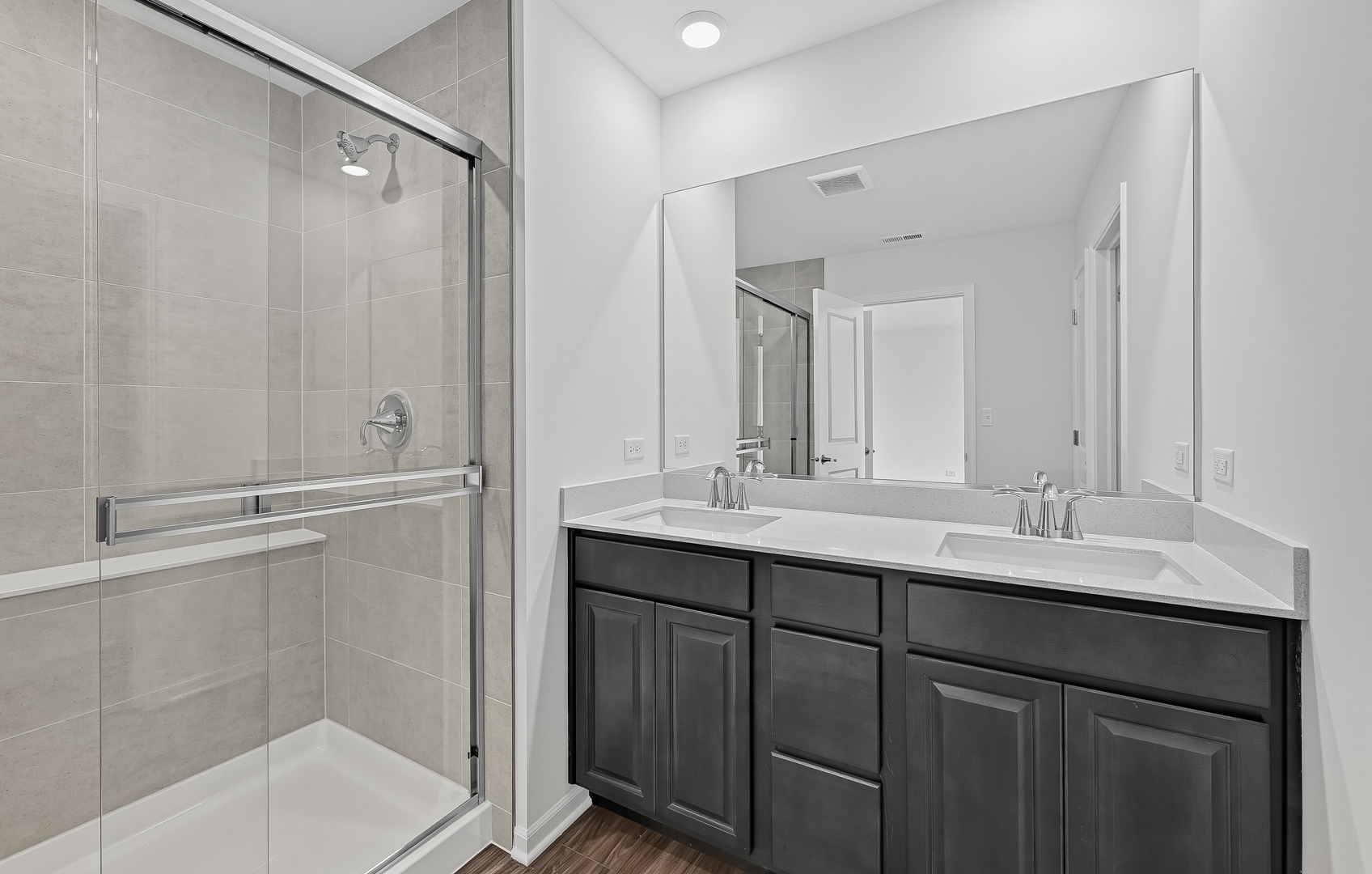 25649 W Wakefield Drive Property Photo 18