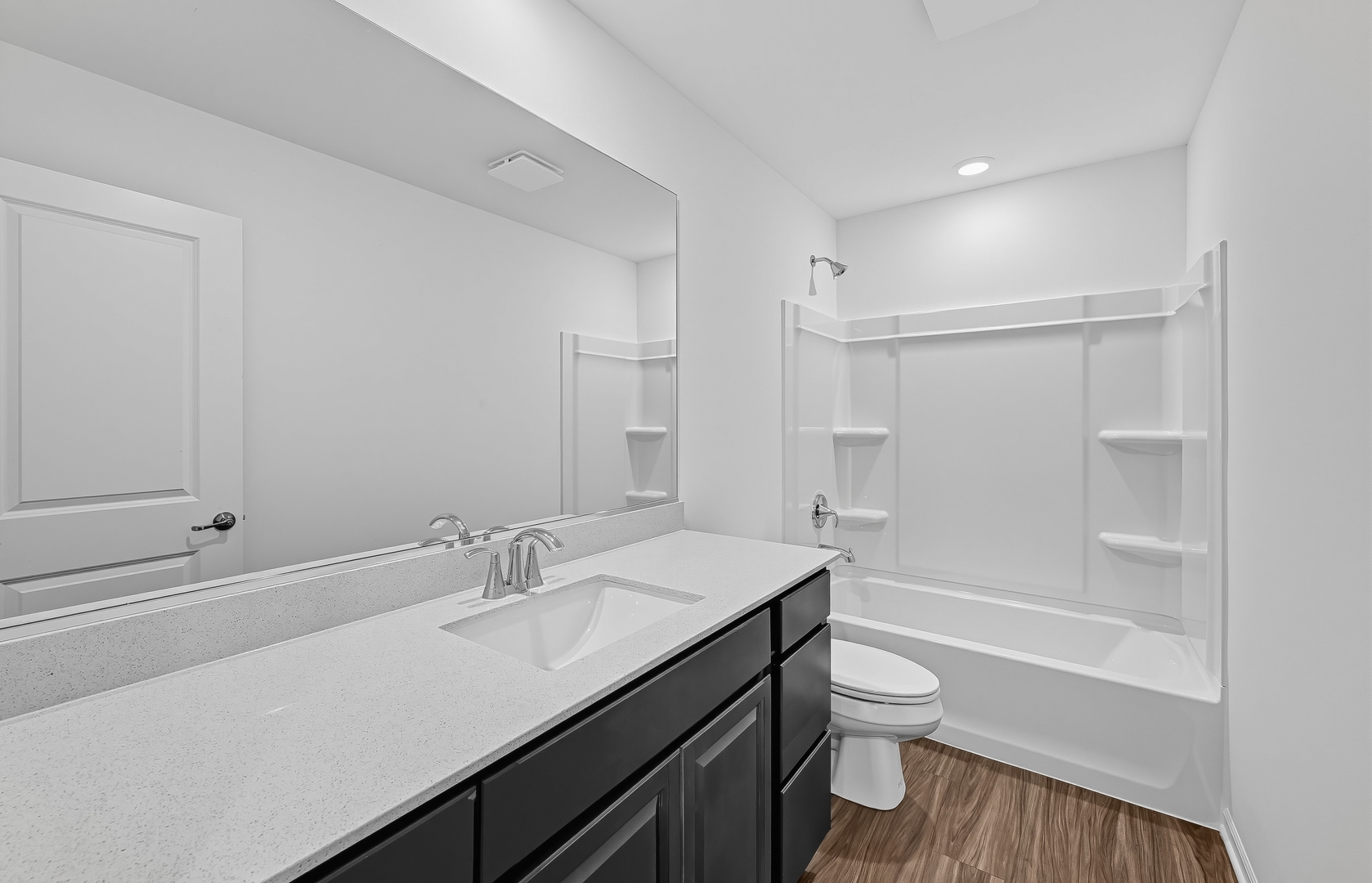 25649 W Wakefield Drive Property Photo 19
