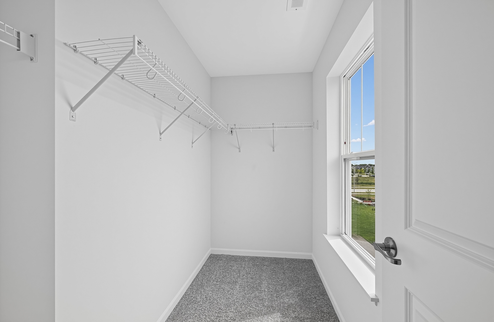 25649 W Wakefield Drive Property Photo 20