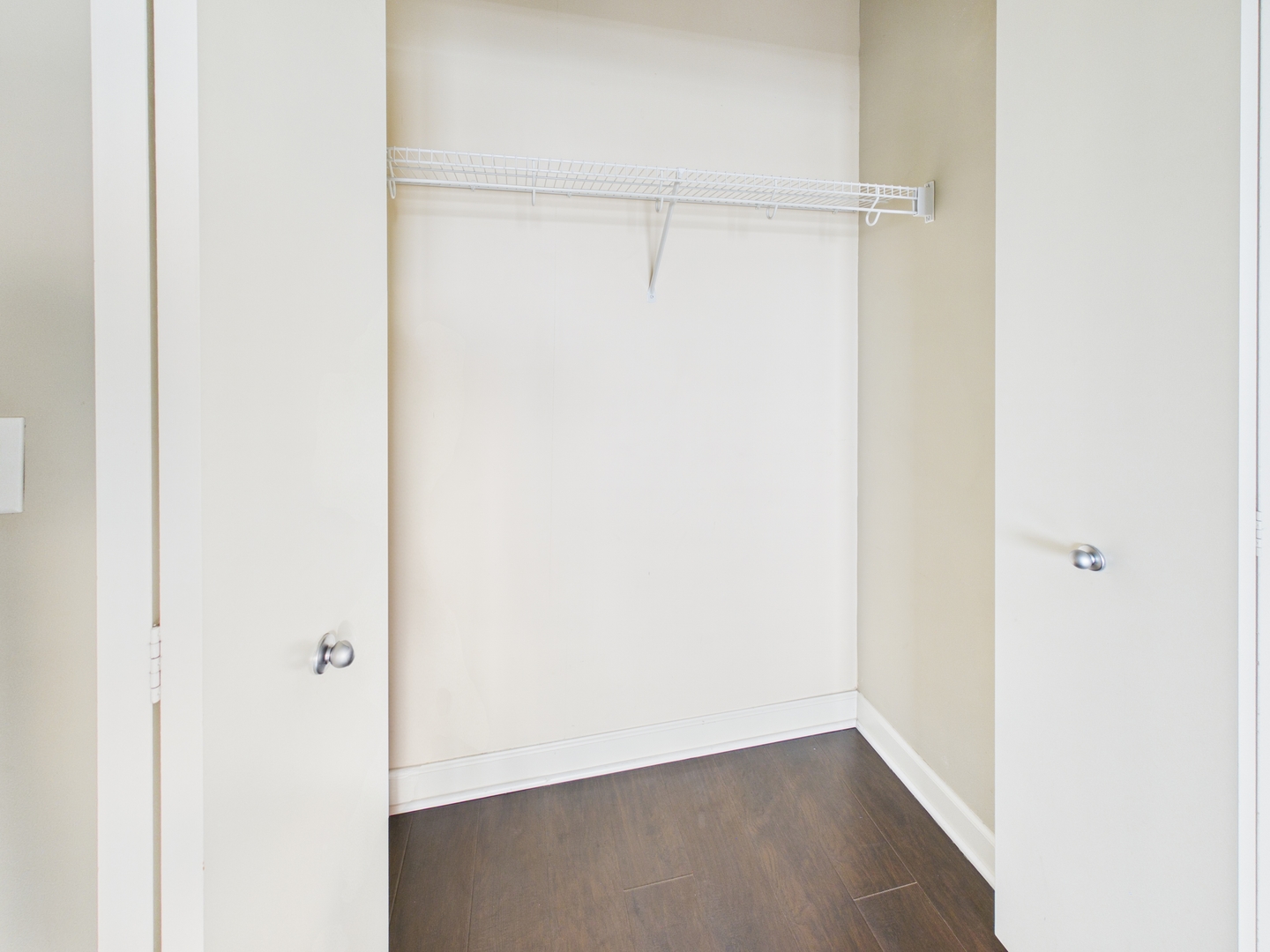 1322 S Prairie Avenue 1408 Property Photo 18