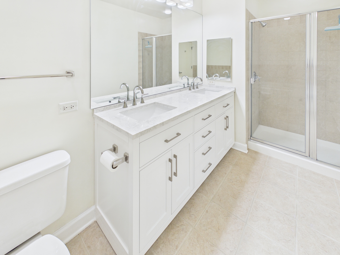 1322 S Prairie Avenue 1408 Property Photo 25