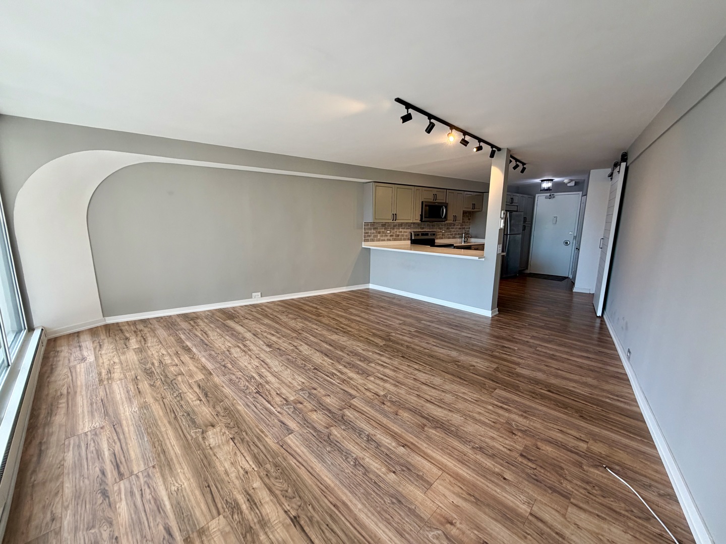 12590931 Property Photo 7