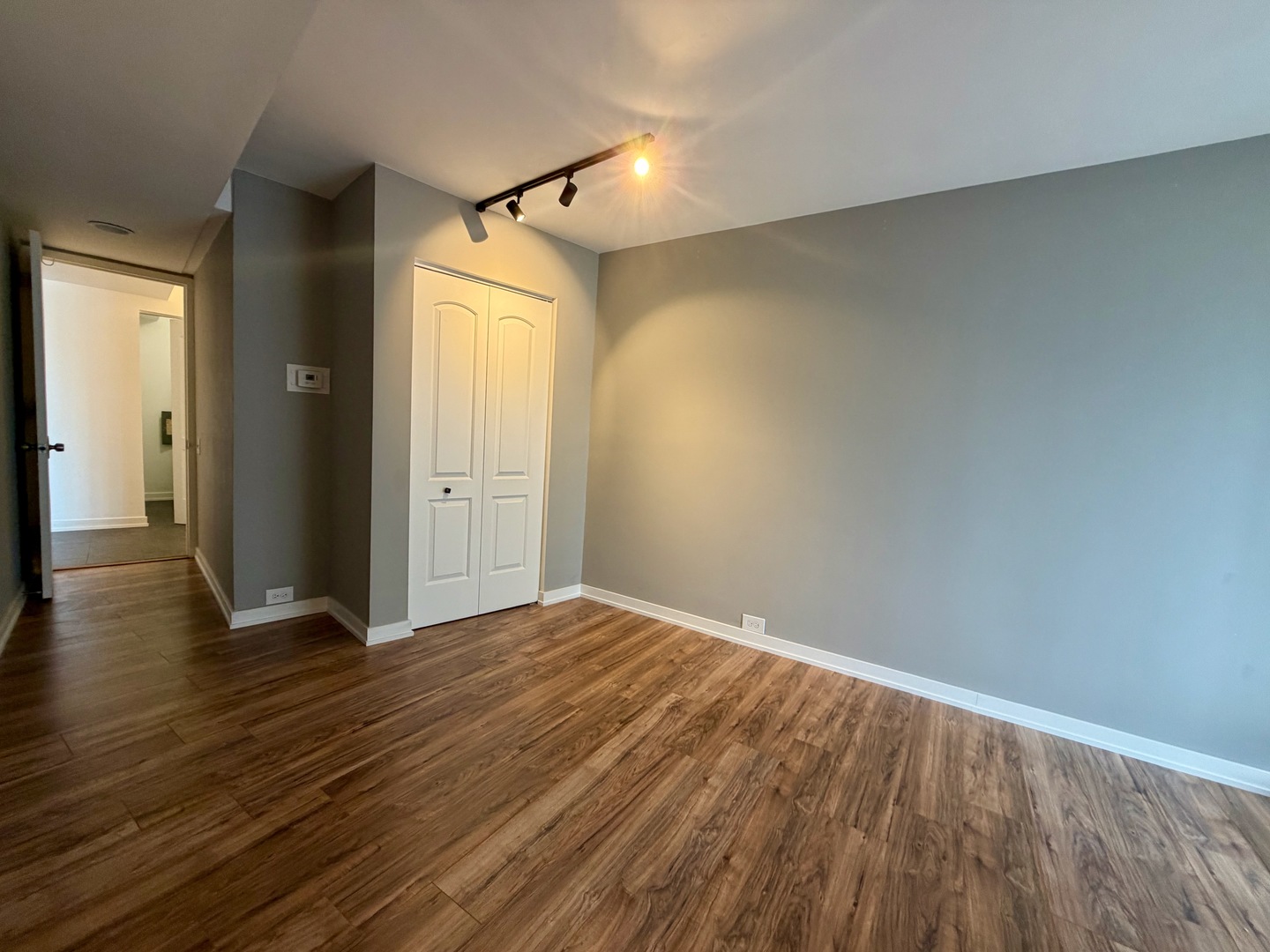 12590931 Property Photo 8