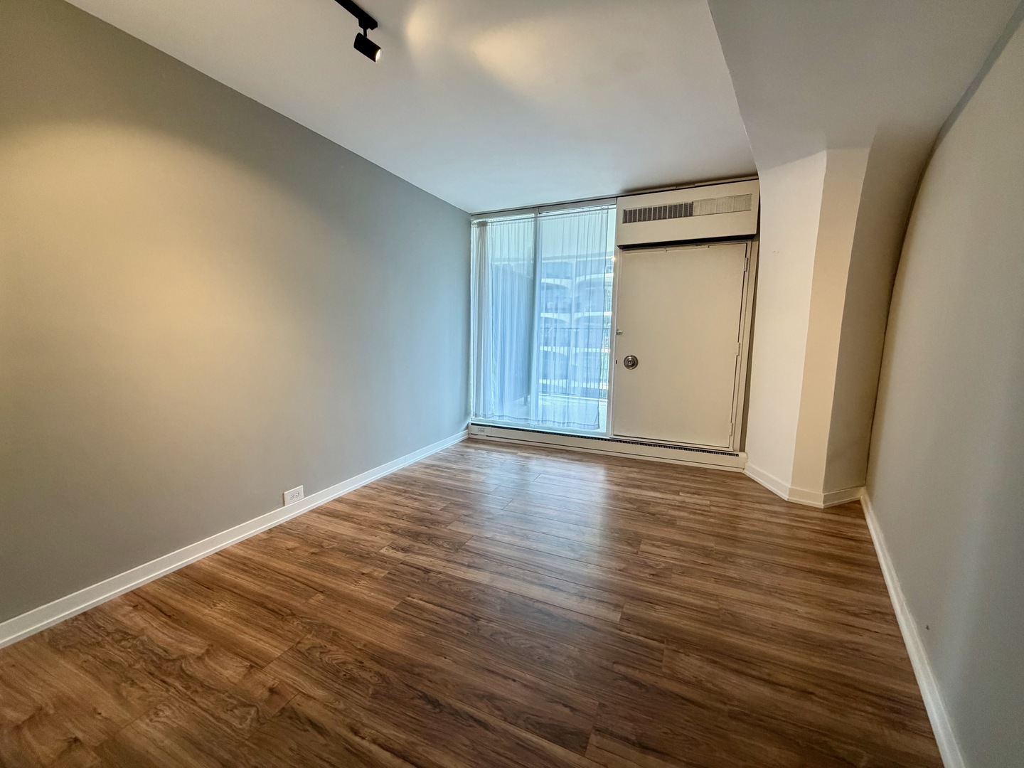 12590931 Property Photo 9