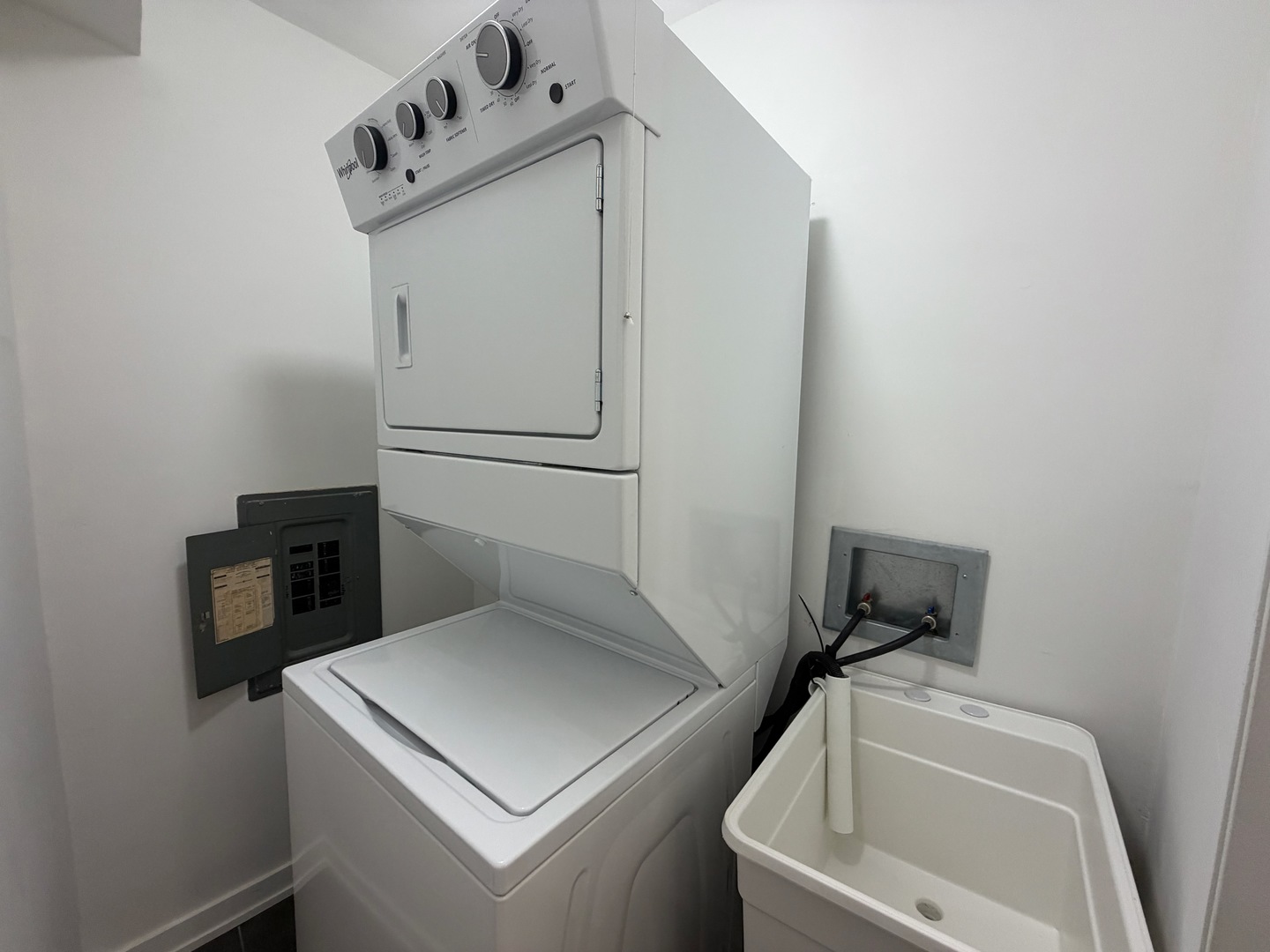 12590931 Property Photo 10