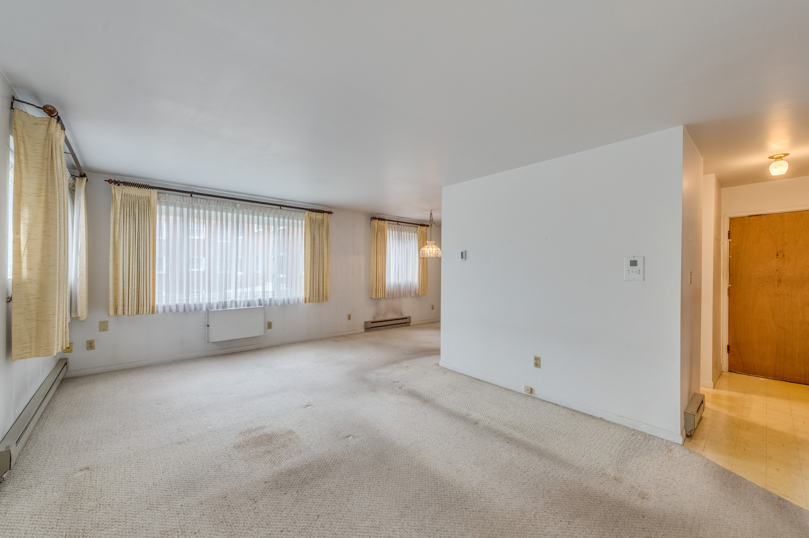 222 Madison Street 214 Property Photo 6