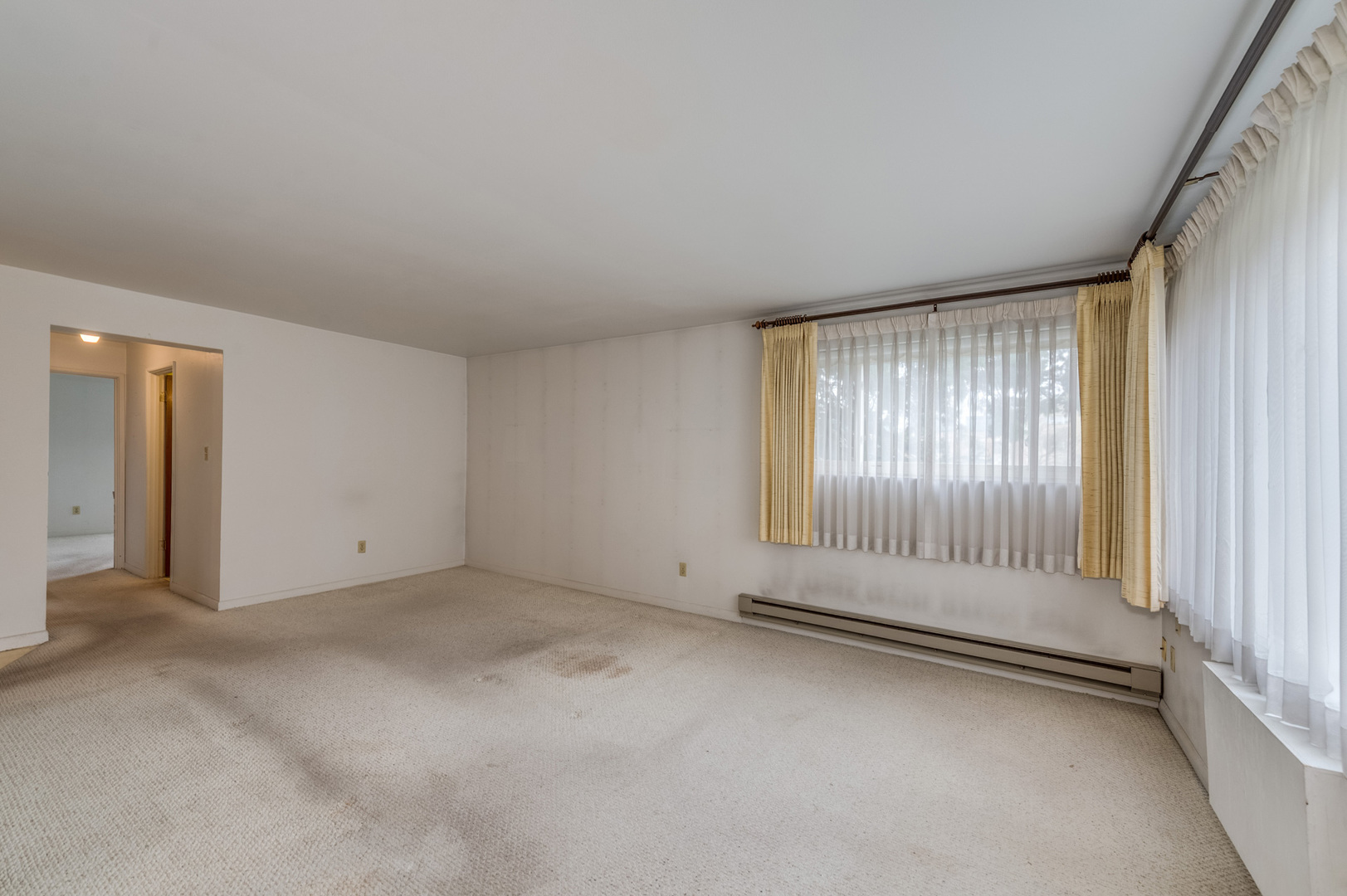 222 Madison Street 214 Property Photo 7