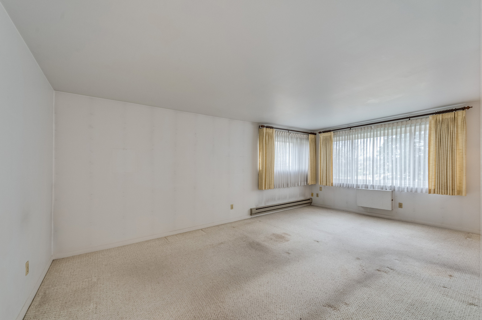 222 Madison Street 214 Property Photo 8