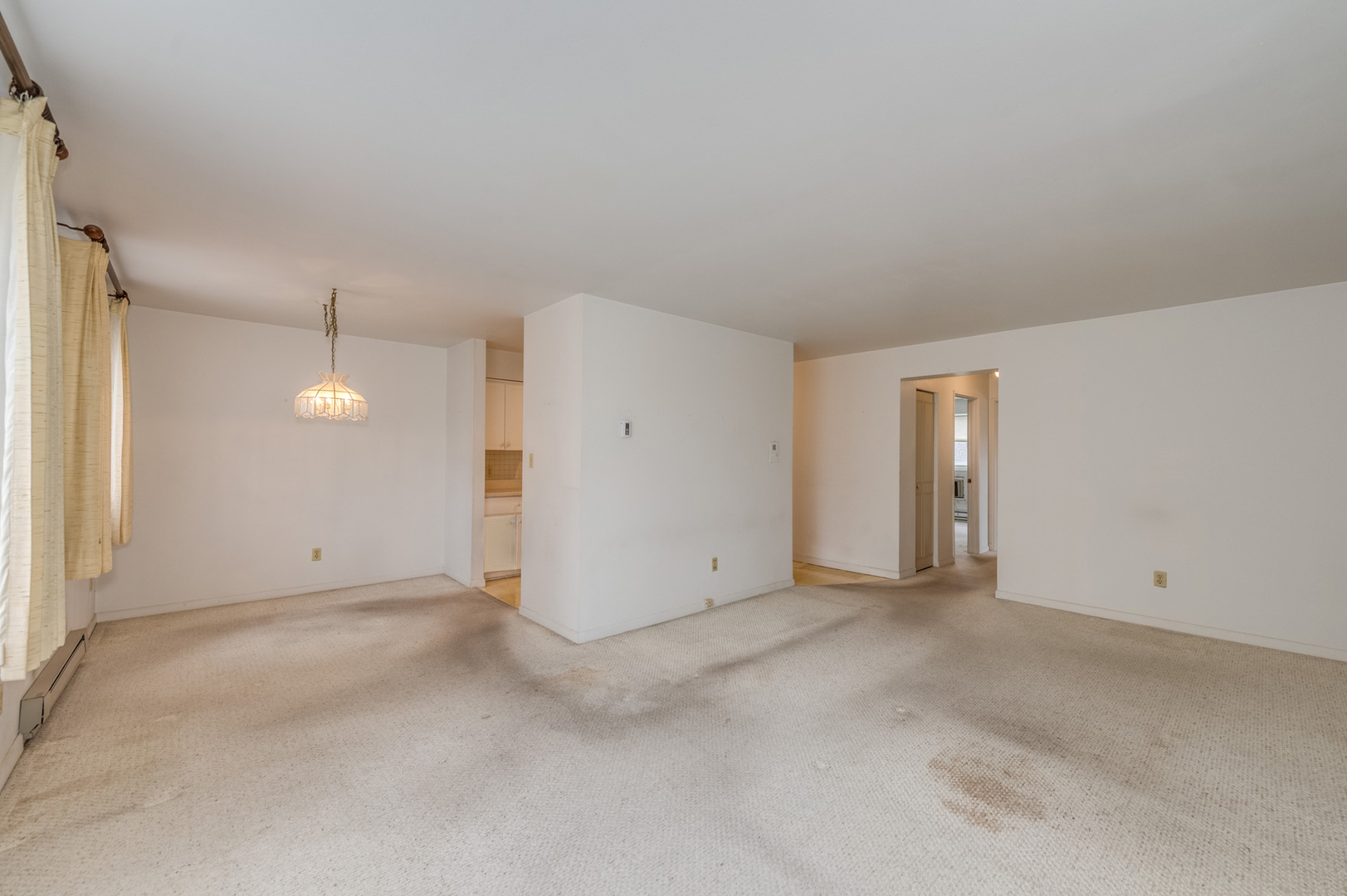 222 Madison Street 214 Property Photo 9