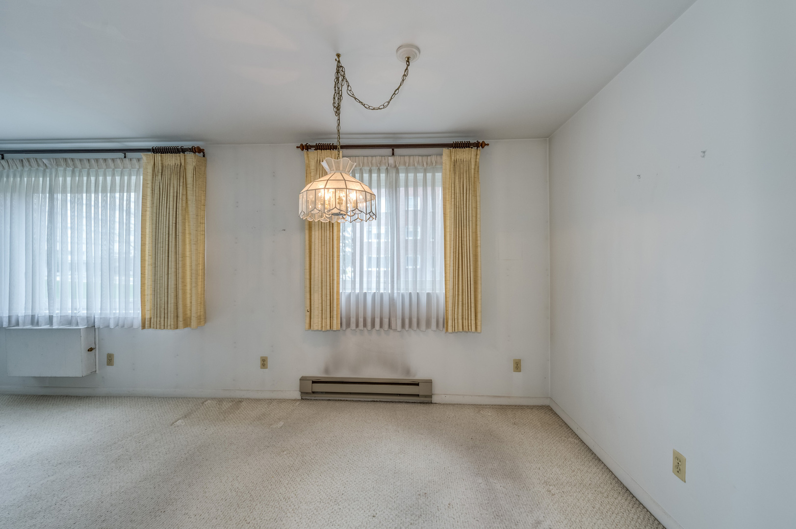 222 Madison Street 214 Property Photo 10
