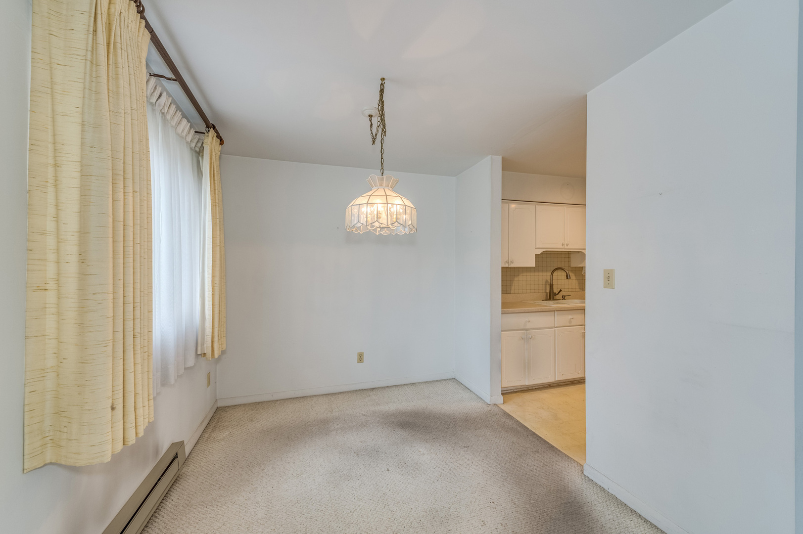 222 Madison Street 214 Property Photo 11
