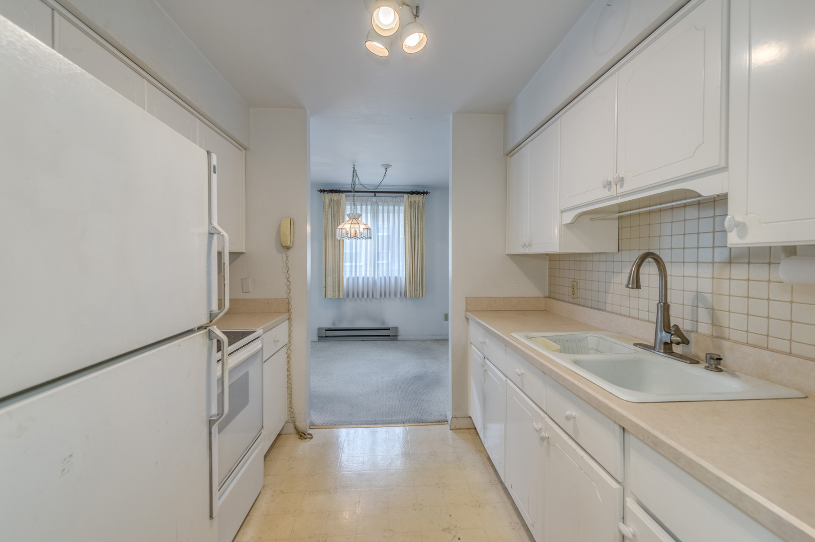 222 Madison Street 214 Property Photo 12
