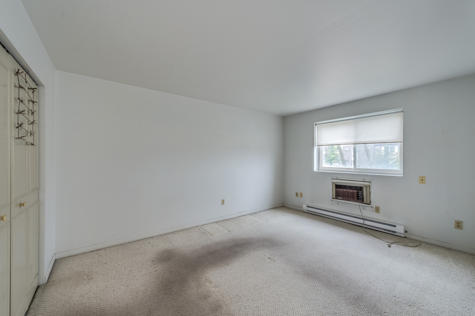 222 Madison Street 214 Property Photo 14