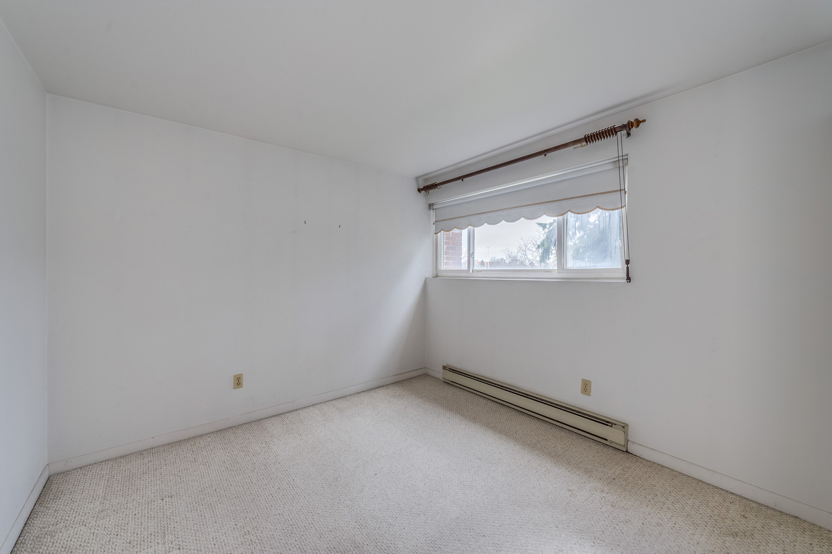222 Madison Street 214 Property Photo 15