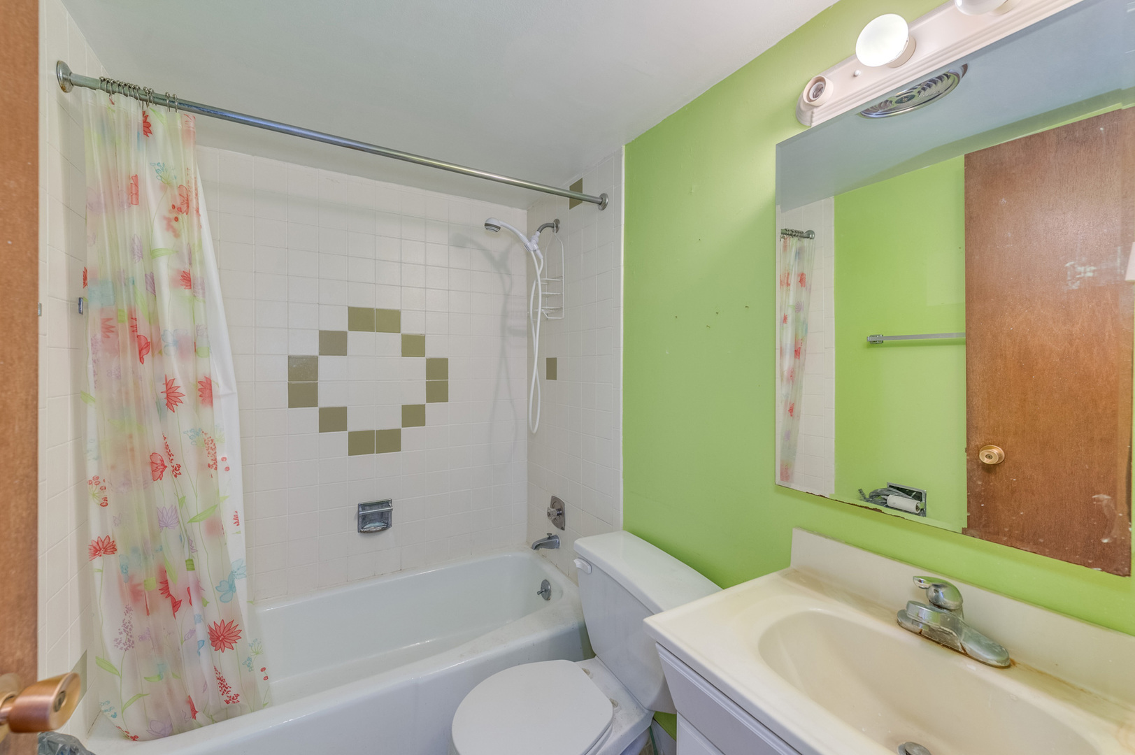 222 Madison Street 214 Property Photo 16