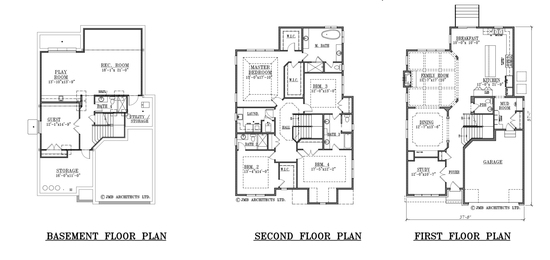 964 S Hillside Avenue Property Photo 3