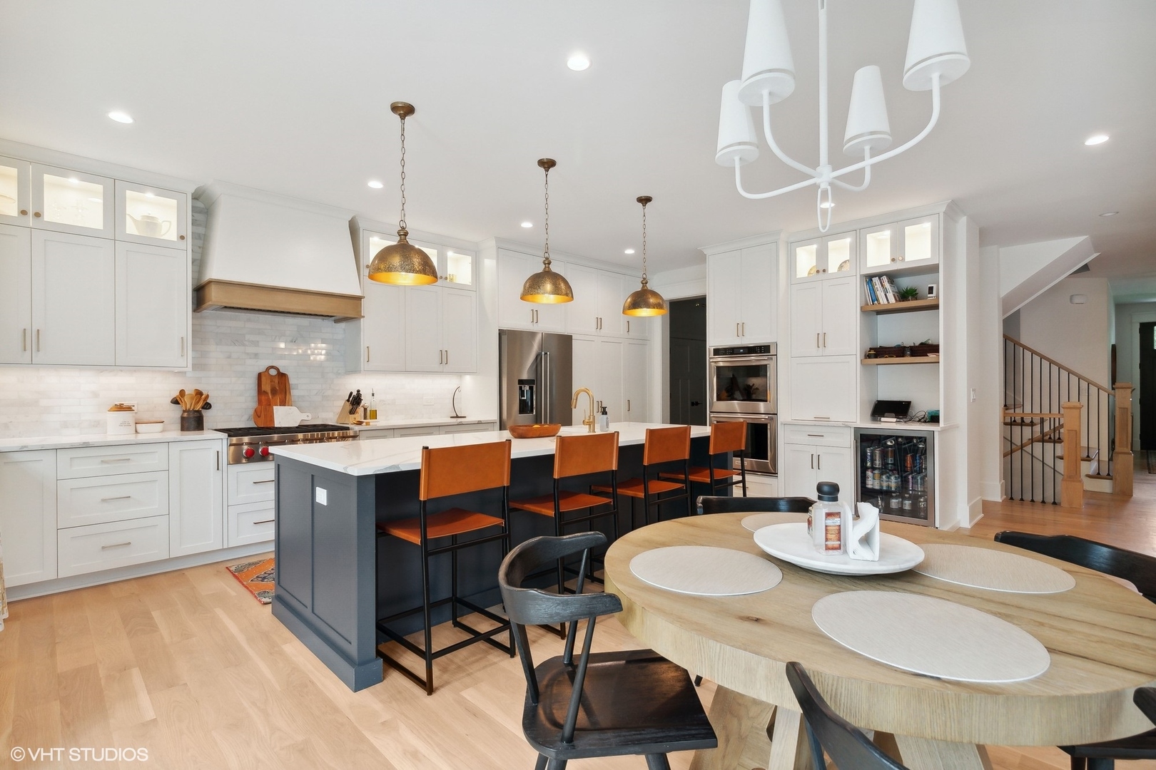 964 S Hillside Avenue Property Photo 19