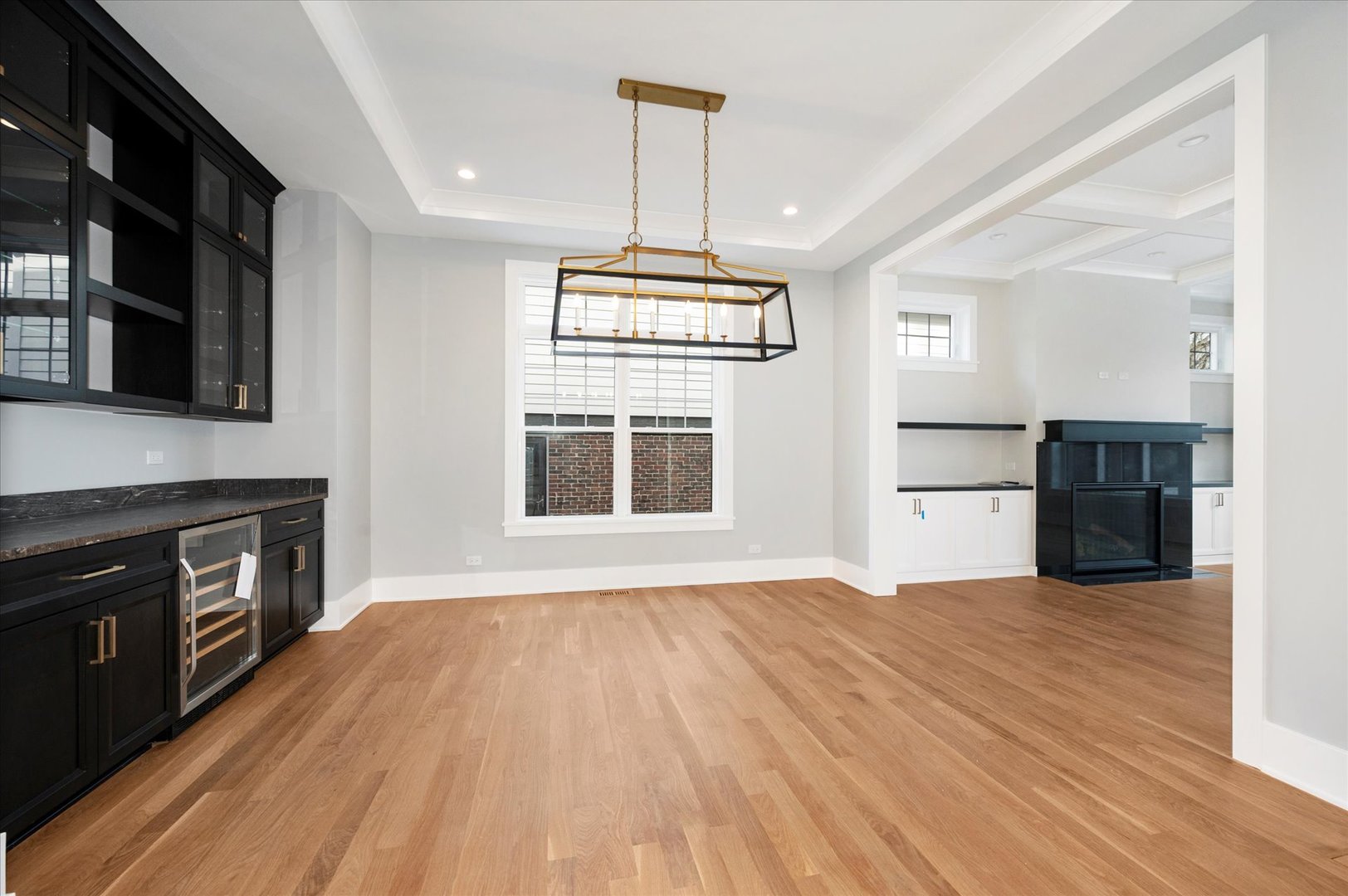 964 S Hillside Avenue Property Photo 31