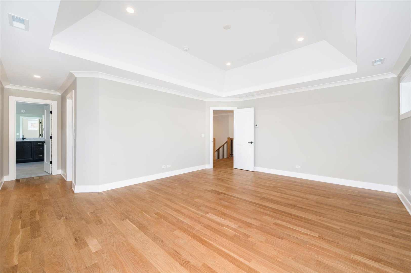 964 S Hillside Avenue Property Photo 38