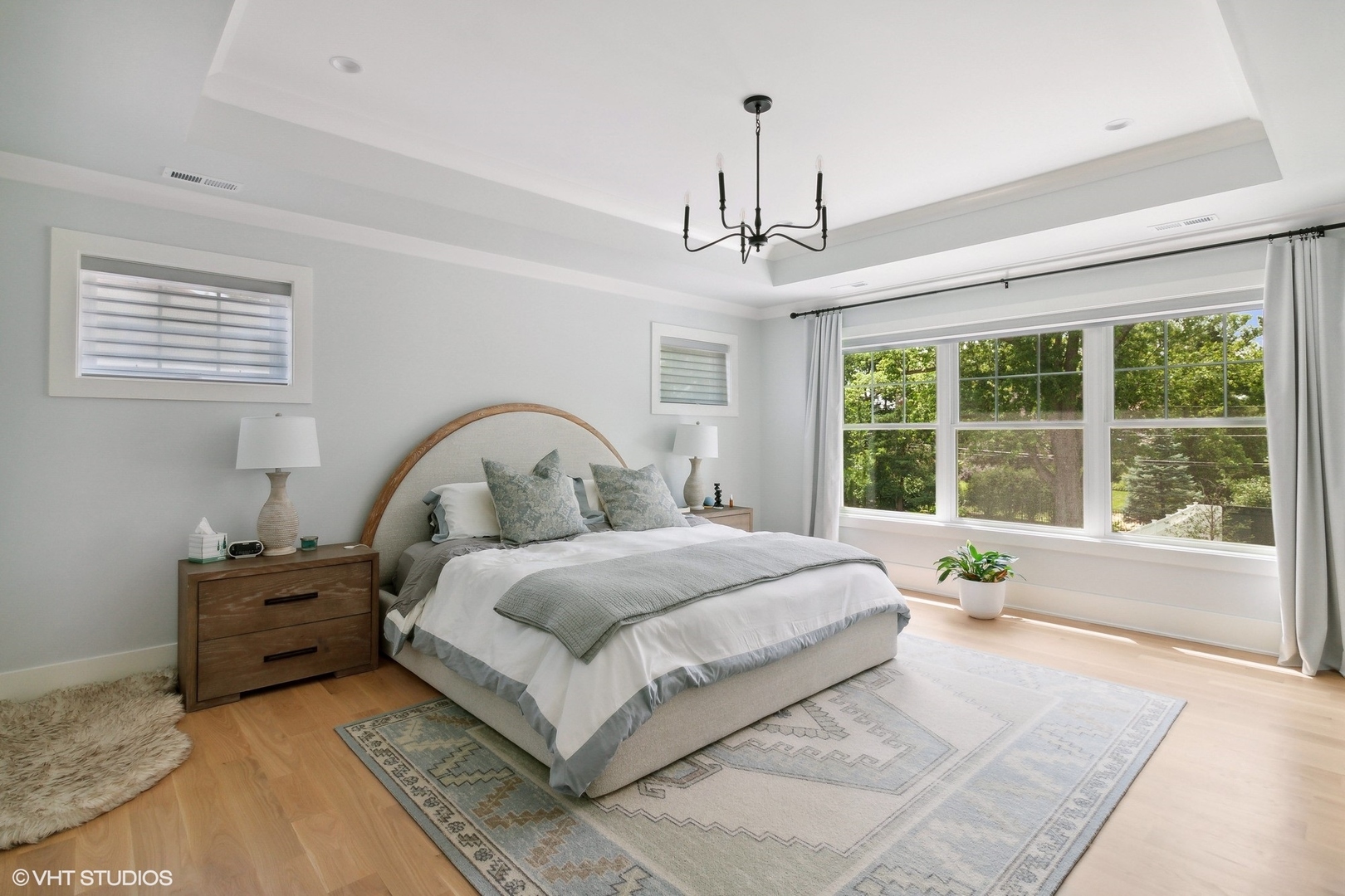 964 S Hillside Avenue Property Photo 39