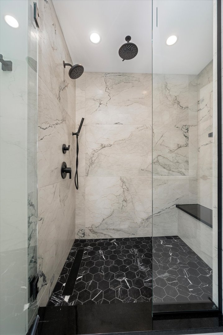 964 S Hillside Avenue Property Photo 42