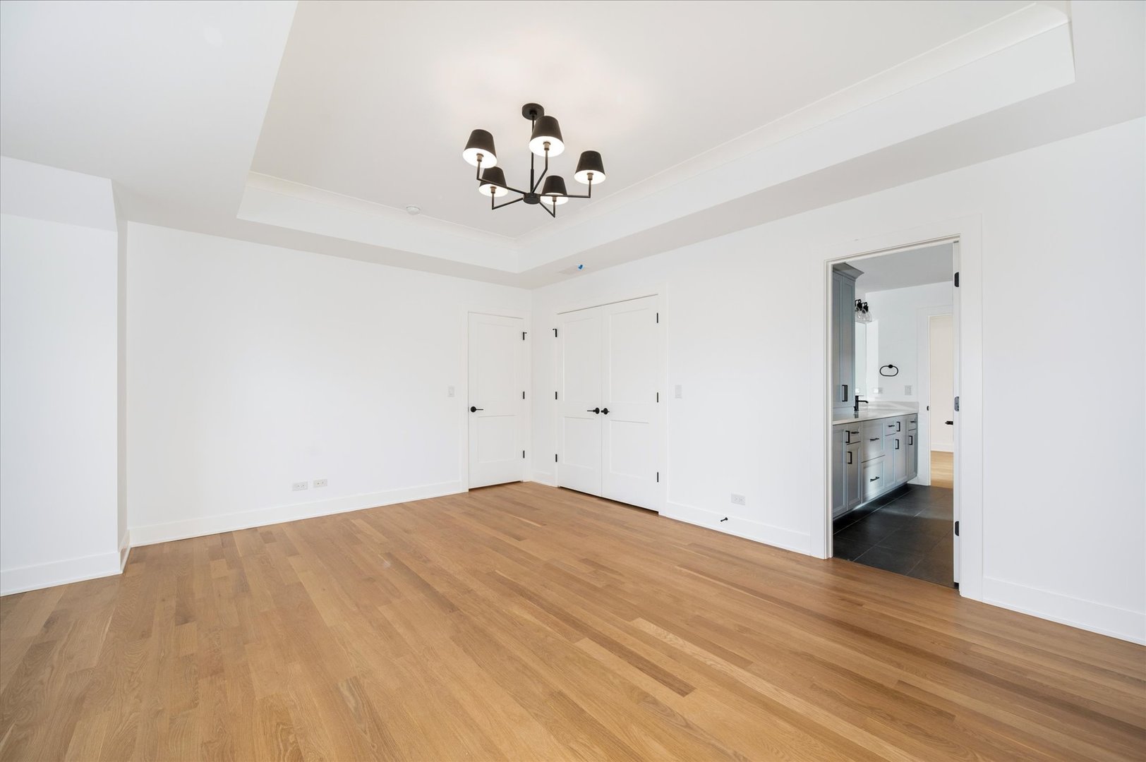 964 S Hillside Avenue Property Photo 47