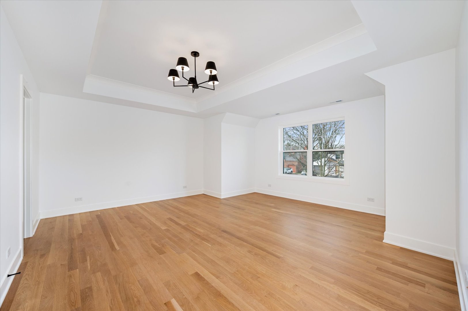 964 S Hillside Avenue Property Photo 48