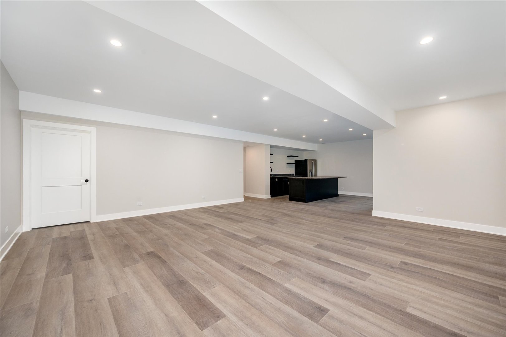 964 S Hillside Avenue Property Photo 63