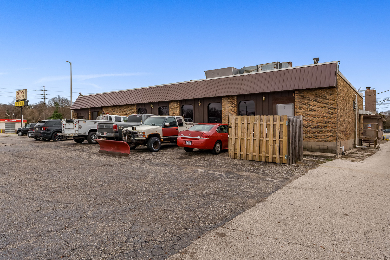 4722 N 2nd Street Property Photo 5