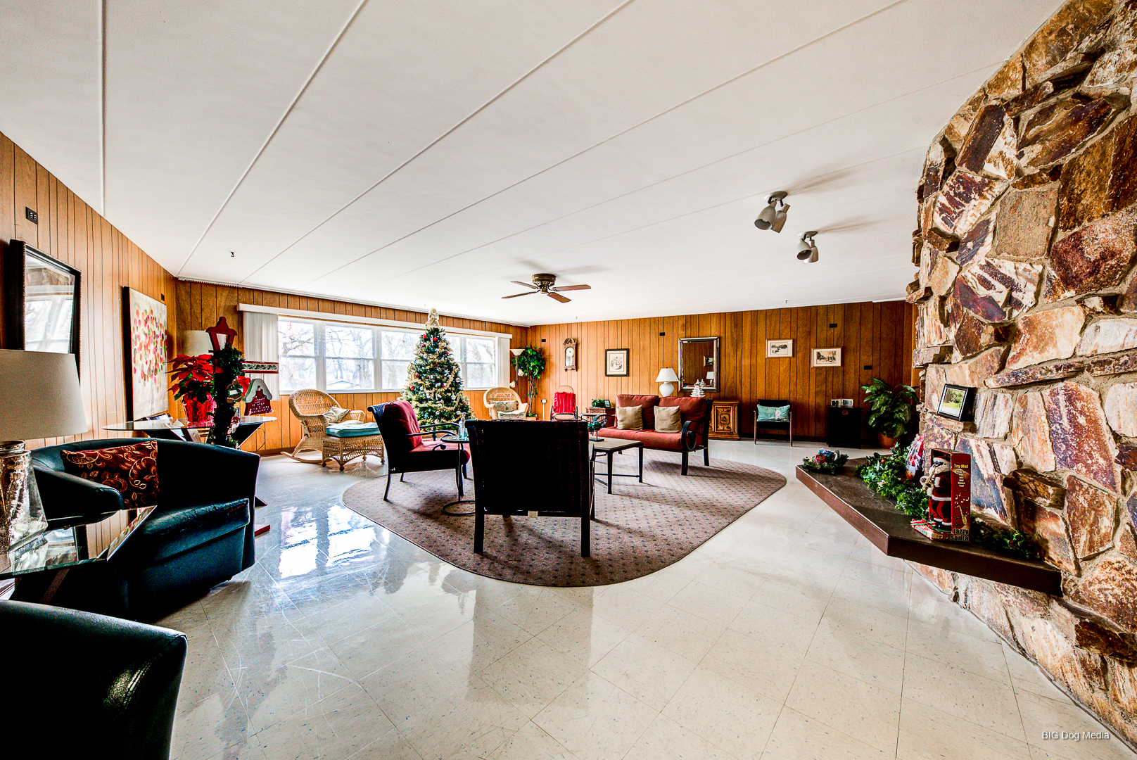 940 Holbrook Road 33b Property Photo 6