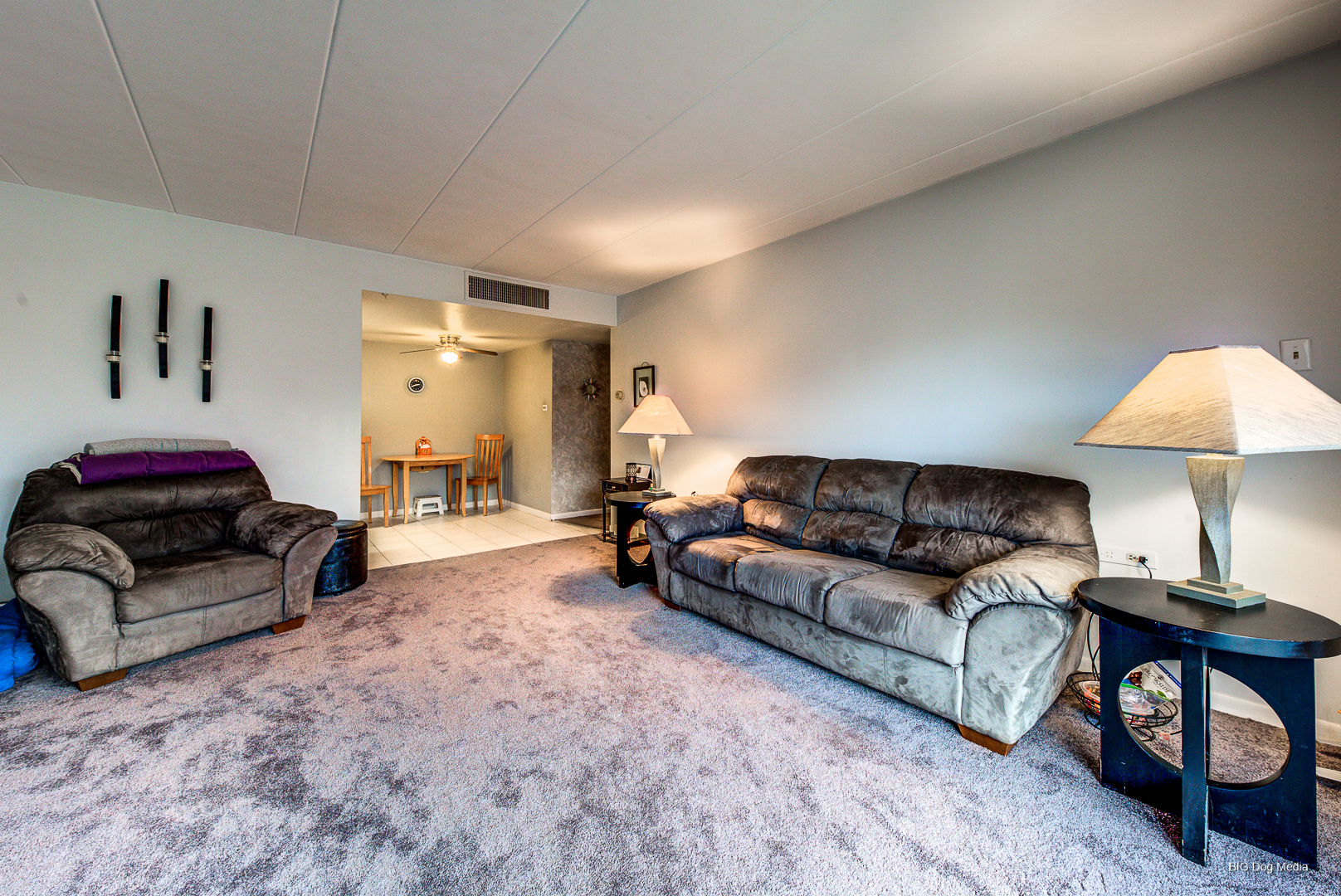 940 Holbrook Road 33b Property Photo 15