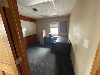 1600 N Main Street Property Photo 4
