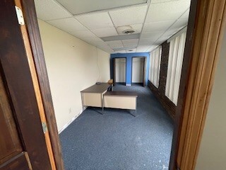 1600 N Main Street Property Photo 5
