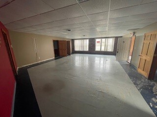 1600 N Main Street Property Photo 6