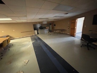 1600 N Main Street Property Photo 8