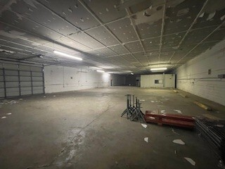 1600 N Main Street Property Photo 11