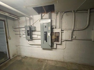 1600 N Main Street Property Photo 12