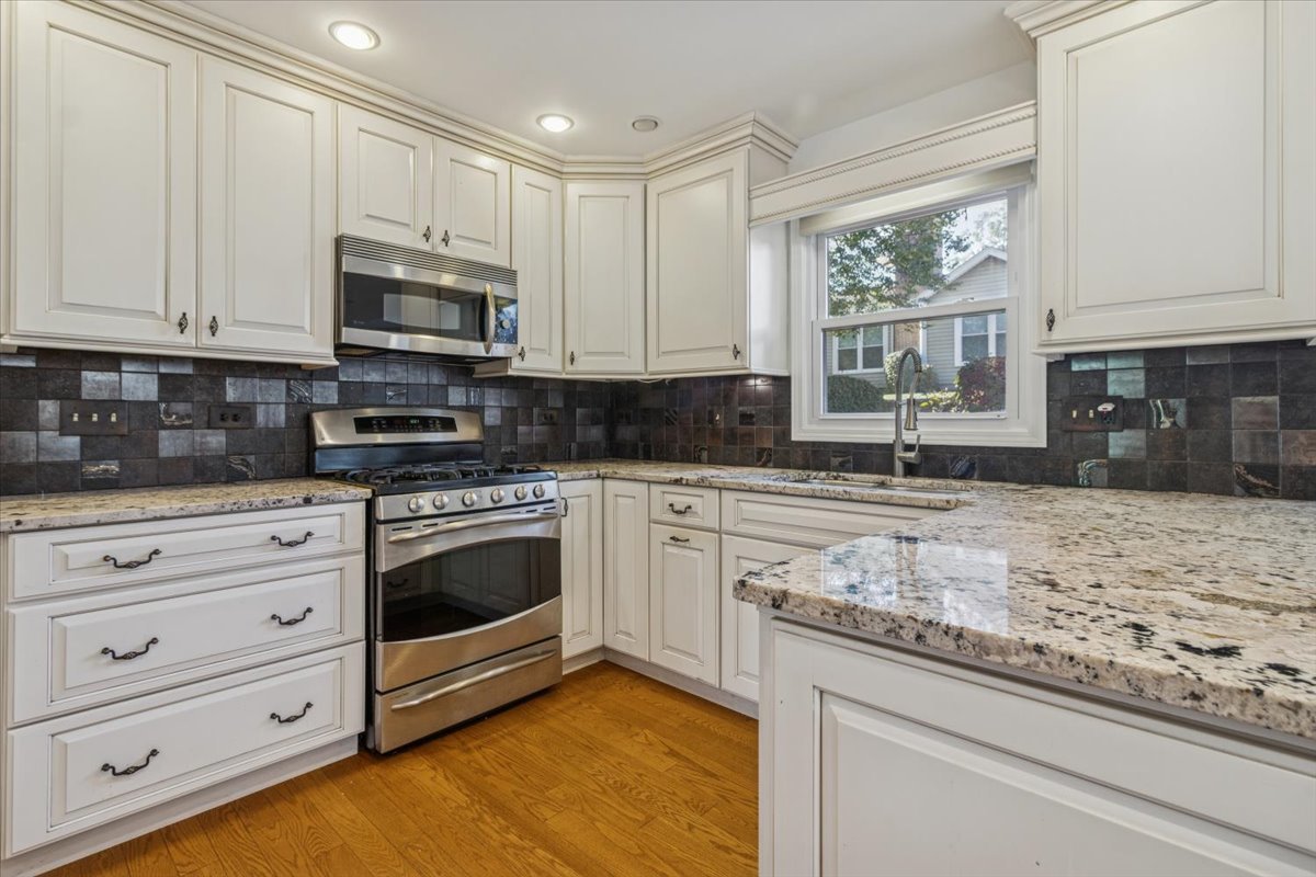 417 River Bluff Circle Property Photo 7