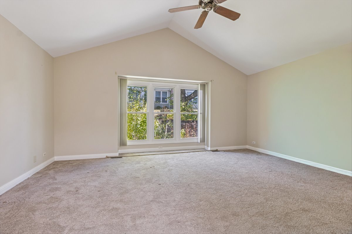 417 River Bluff Circle Property Photo 11