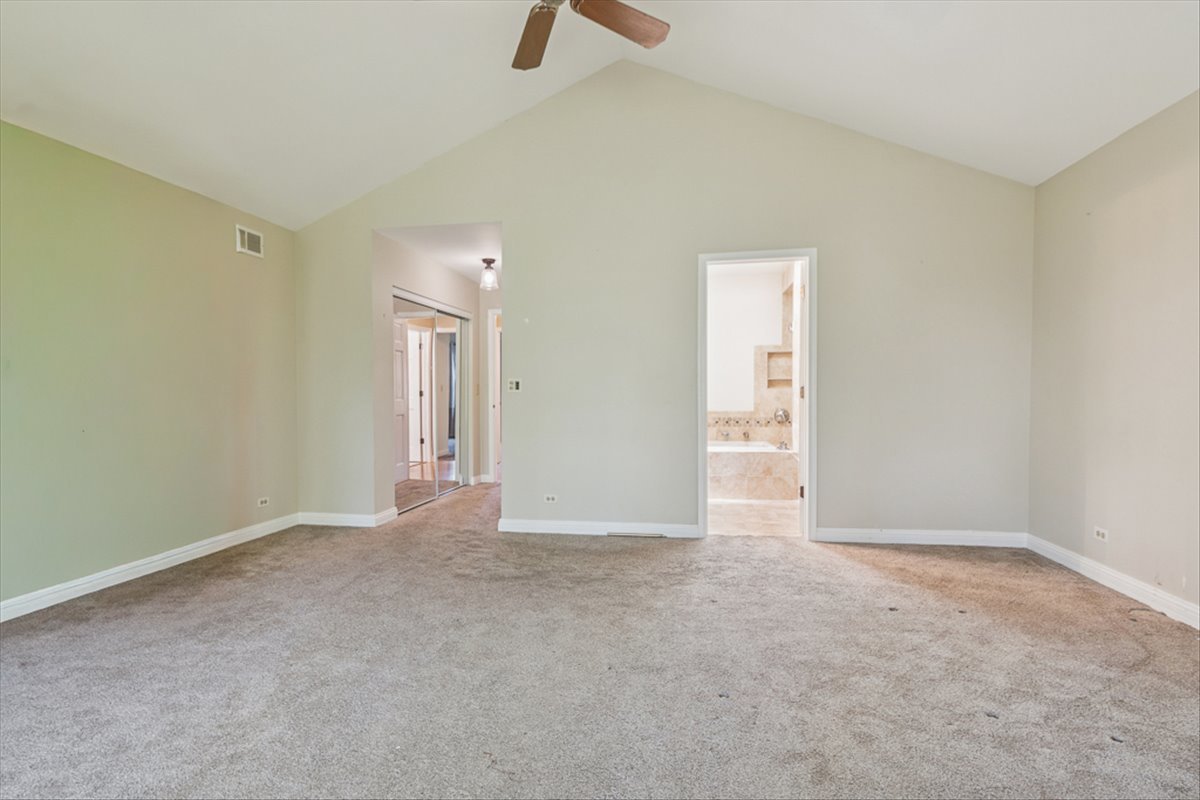 417 River Bluff Circle Property Photo 12