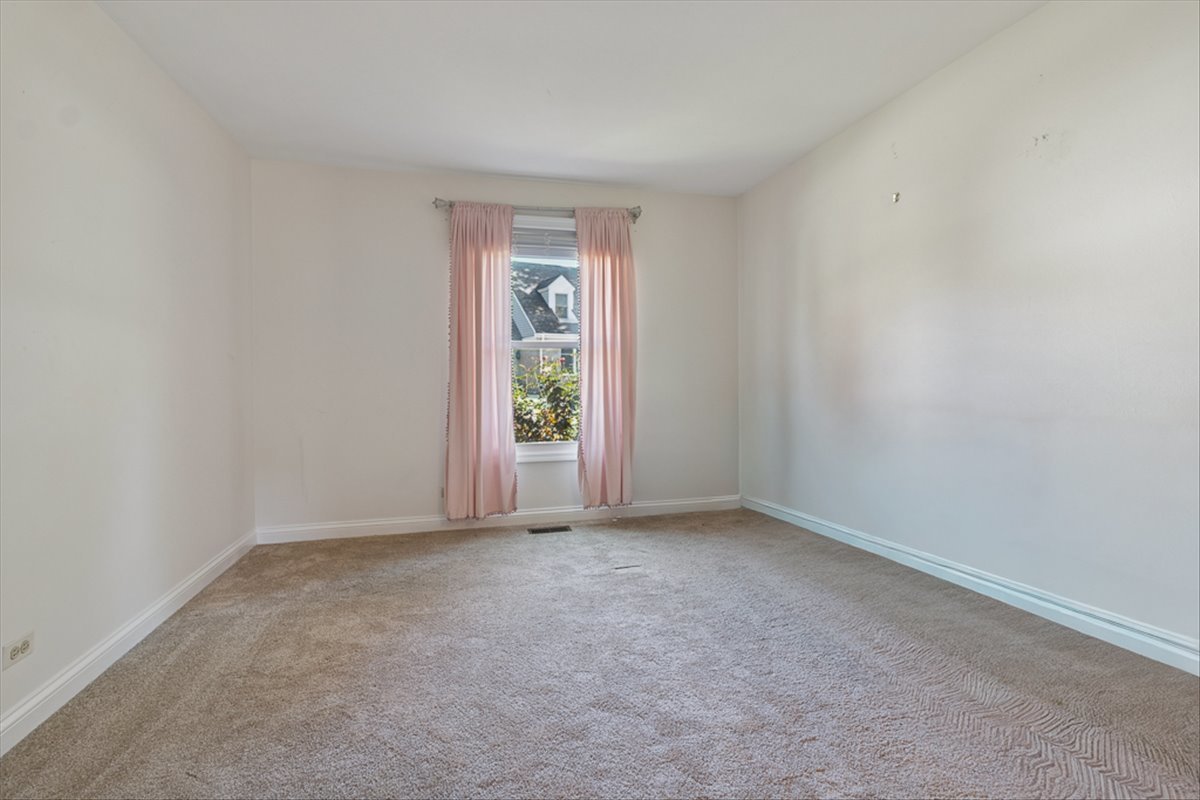 417 River Bluff Circle Property Photo 15