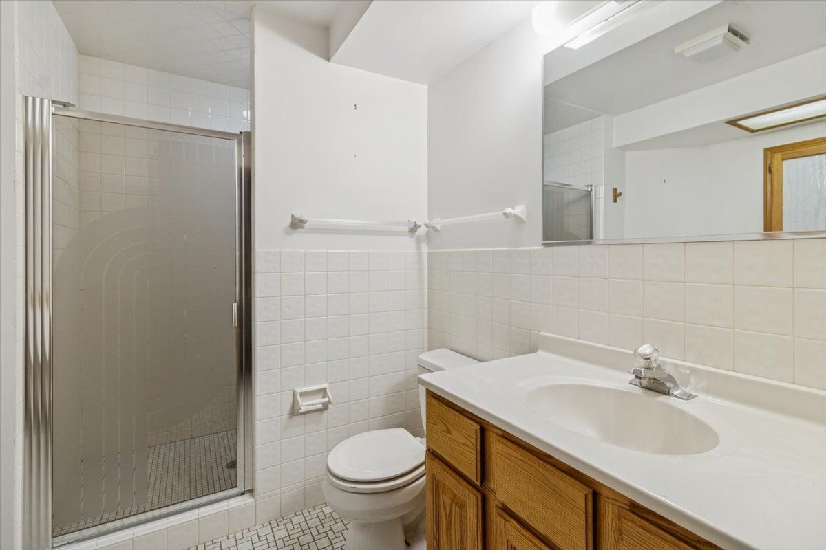 417 River Bluff Circle Property Photo 19