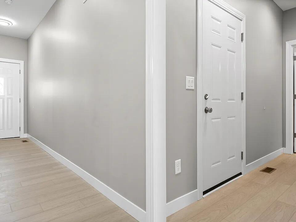 3616 Cabernet Court Property Photo 6