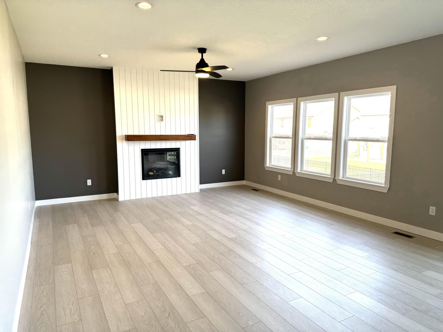 3616 Cabernet Court Property Photo 8