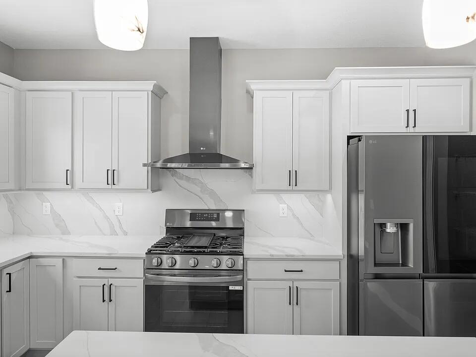 3616 Cabernet Court Property Photo 11