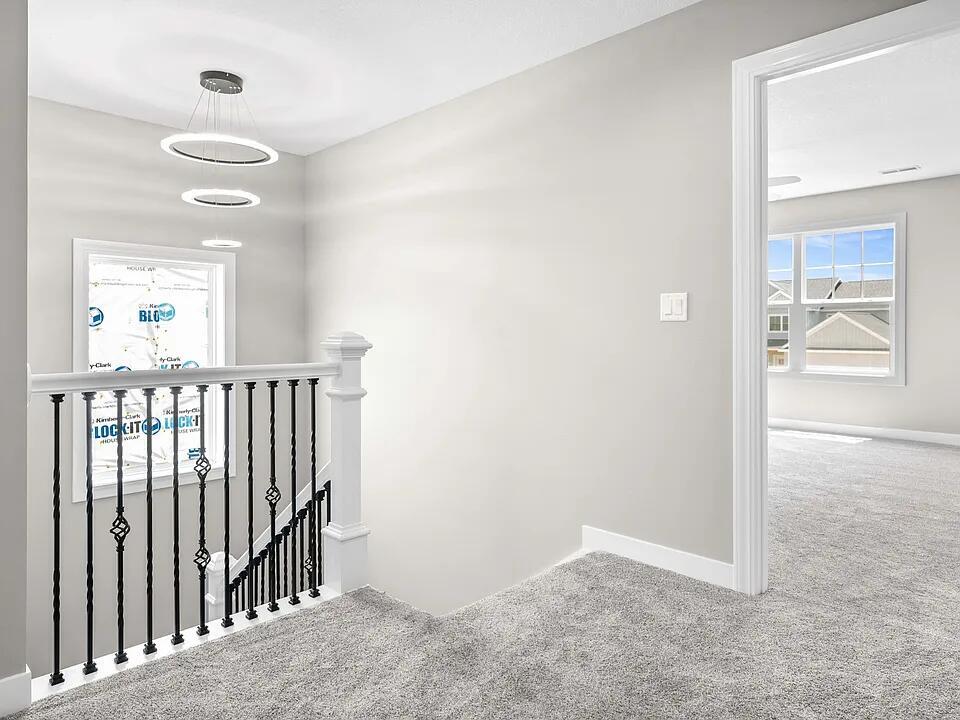 3616 Cabernet Court Property Photo 13