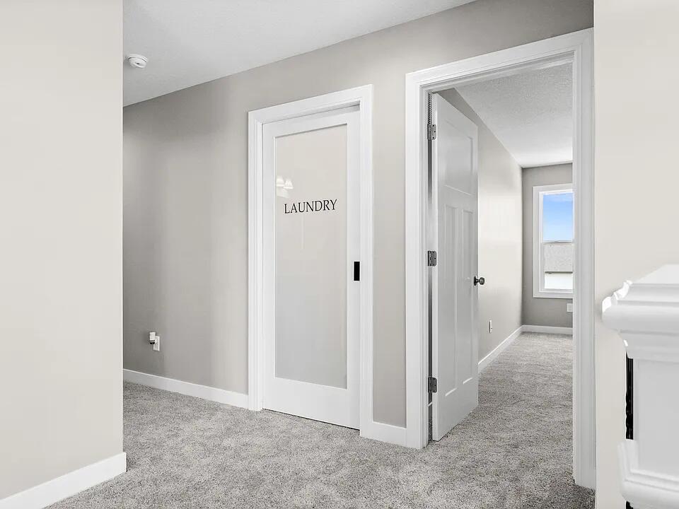 3616 Cabernet Court Property Photo 14