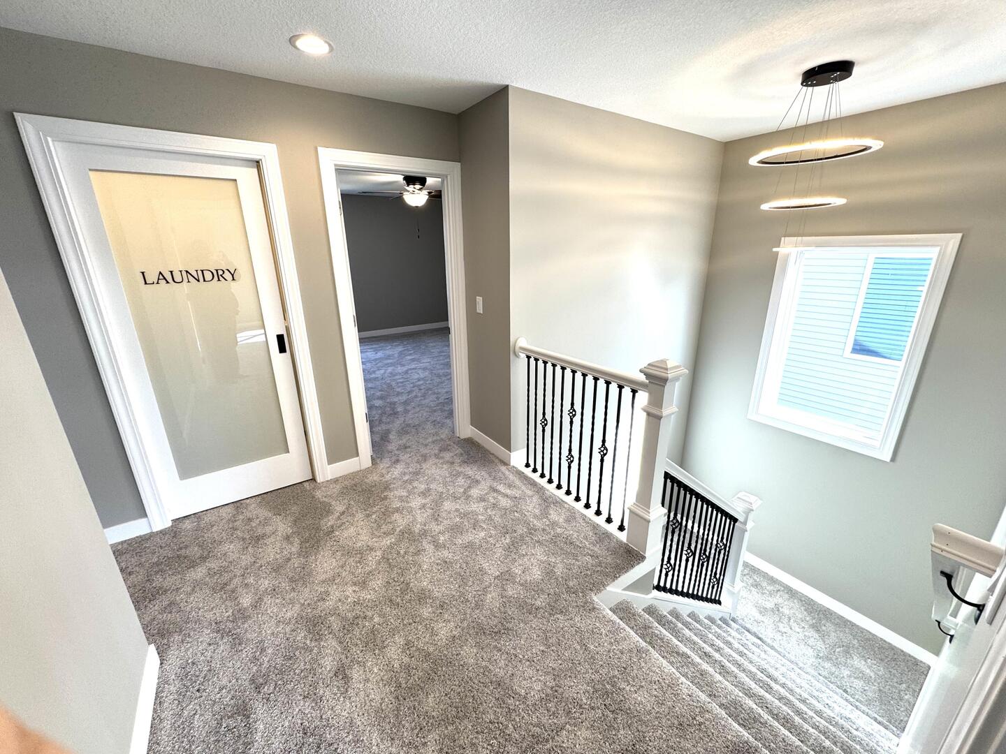 3616 Cabernet Court Property Photo 15